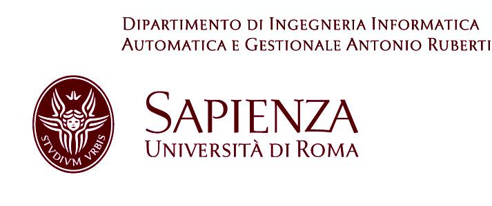 Prot. n. 1657 del 29 agosto 2017 BANDO DI VALUTAZIONE COMPARATIVA PER IL CONFERIMENTO DI INCARICHI DI INSEGNAMENTO RETRIBUITI PER L A.A. 2017/2018 BANDO N.