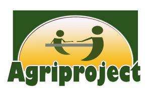 Chi è Agriproject group srl?