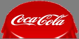 Dopo varie vicende commerciali, è un primo periodo in cui la bevanda non 40 la fortuna che conosce in questo 41, la Coca Cola ha conquistato tutto il 42 con un successo senza precedente nell'ambito