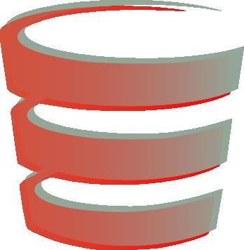 SQL [1] Concetti essenziali di SQL 2 Il linguaggio SQL Uno dei principali motivi del successo