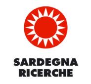 Corso di Formazione Come costruire una proposta di successo nell ambito del programma ERC Sassari, 7-8 settembre 2017 Sede: Università di Sassari Lo Sportello Ricerca Europea di Sardegna Ricerche ha
