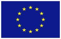 UNIONE EUROPEA REPUBBLICA ITALIANA PO FEAMP ITALIA 2014/2020