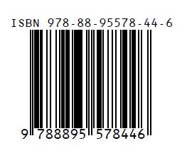 dell'agenzia del Territorio ISBN formato pdf :