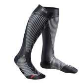 realizzato Low-cut socks made with Thermo-regulation SLAM socks can be worn for all