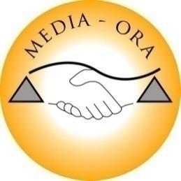 MEDIA-ORA ORGANISM O DI ME D I AZ I ONE E CONCIL I AZ I ONE Iscritto al n. 780 del Registro degli Organismi di Mediazione presso il Ministero della Giustizia www.mediaora.it info@mediaora.