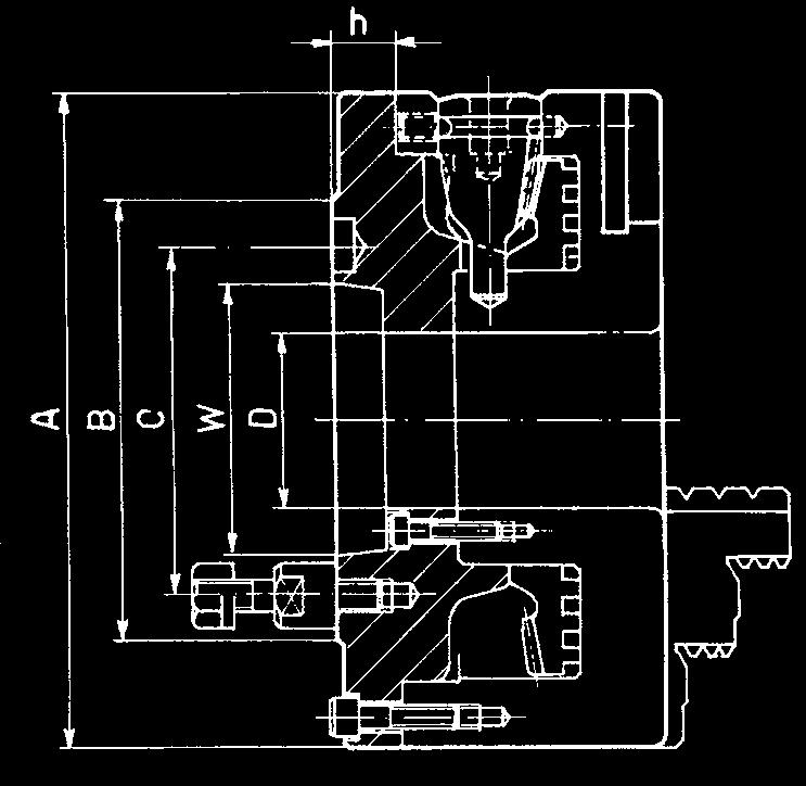 10 160 175 4 117 82,6 42 3 15,9 112 85 42 3 a 120 63,513 5 146 104,8 42 6 19 135 104,8 42 4 a 90 82,563 4 117 82,6 48 3 15,9 112 85 48 3 a 120 63,513 5 146 104,8 48 6 19 135 104,8 48 4 a 90 82,563 *4