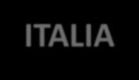 coinvolto 52 piccole aziende padovane attive da anni sul mercato nazionale italiano.