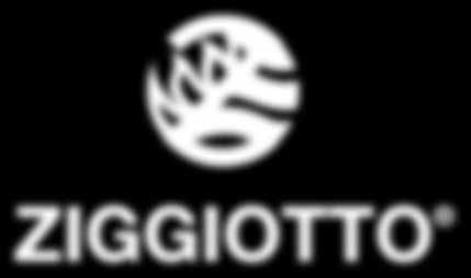 ZIGGIOTTO & C s.r.l. Viale del Lavoro, 4-37055 Ronco all Adige (VR) ITALY tel.