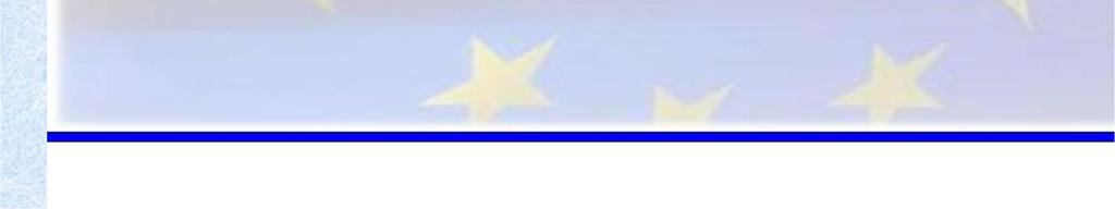 995 (10%) Asse 4 Supportare la governance nell EUSAIR Assistenza tecnica 6.