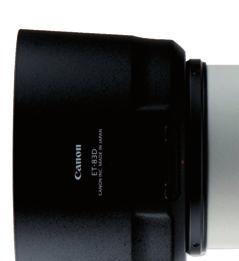 TEST fotocamere a confronto Canon sostituisce lo storico zoom -mm: conviene cambiarlo? Dopo anni Canon sostituisce il suo storico tele-zoom e nel nuovo modello introduce le sue più recenti tecnologie.