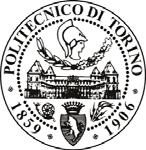 2004 VISTI gli Statuti del Politecnico di Milano e del Politecnico di Torino; VISTA la Convenzione costitutiva di un Centro interuniversitario denominato Alta Scuola dei Politecnici di Milano e