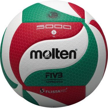 Coppe Regionali delle stagioni sportive 2016/2017 e 2017/2018 si devono disputare esclusivamente con palloni delle marche MIKASA e MOLTEN, in tutti i tipi e modelli omologati dalla FIVB nella sezione