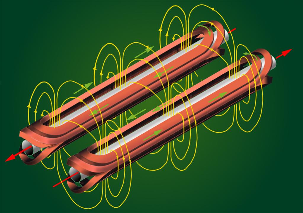 LHC Gennaio 2017 E.