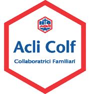 Regolamento Acli Colf (Approvato dal Consiglio Nazionale del 4-5 luglio 2008) ART.
