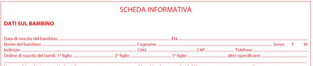 PVB: Gesti e Parole Aree indagate: Ampiezza del vocabolario, sia compreso che prodotto Comprensione «globale» e frasale Produzione di azioni e gesti comunicativi Processi di acquisizione: imitazione