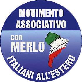 ASSOCIATIVO ITALIANI