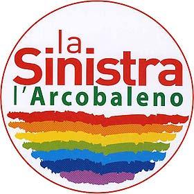 22 LA SINISTRA