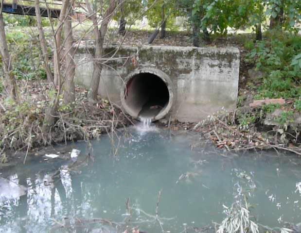 Comune di San Genesio.