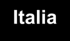 Adozione di un marchio - Italia COSA PUÒ ESSERE OGGETTO DI MARCHIO DI IMPRESA Possono costituire oggetto di registrazione come marchio d impresa tutti i segni suscettibili di essere rappresentati