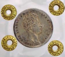 Lira 1831 T - Pag.