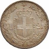 1749 5 Lire 1878 - Pag.