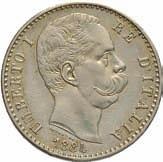 20 Lire 1893 - Pag.