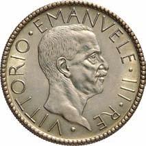 1787 1788 1787 20 Lire