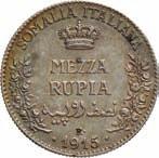 1869 1865 Mezza