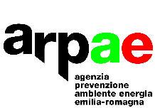 ARPAE - Struttura Autorizzazioni e Concessioni (SAC) di Bologna 1 DETERMINA Oggetto:Voltura intestazione alla società CALZOLARI PAOLO E GABRIELE SNC del Decisione provvedimento di Autorizzazione