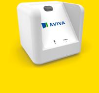 Assistenza LIVE BOX Da oggi puoi tenere sotto controllo la tua casa anche quando sei via grazie ad AvivaBox, un dispositivo autoinstallante dotato di sensori che in caso