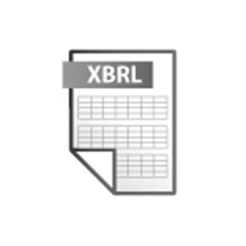 La redazione del bilancio completo in XBRL Il processo di redazione: