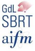 GdL AIFM Aspetti fisico dosimetrici e radiobiologici della radioterapia