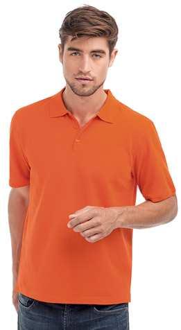 POLO MANICA CORTA 54/0804018h Maniche con