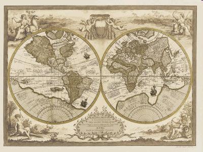 Le mappe indicano la localizzazione delle cose in relazione ad altre cose Le mappe genomiche rivelano l organizzazione del materiale ereditario e possono essere suddivise in 2 tipi: 1.