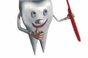 Igiene orale - Estetica - Ortodonzia - Impiantologia Impianti a carico immediato - Paradontologia -