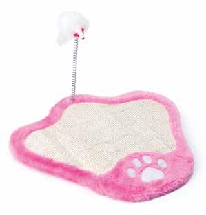 SISAL + PELUCHE 8 0 1 9 8 0 8 0 9 1 5 8 7