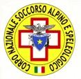Progetto ideato e coordinato da Provincia di Bergamo
