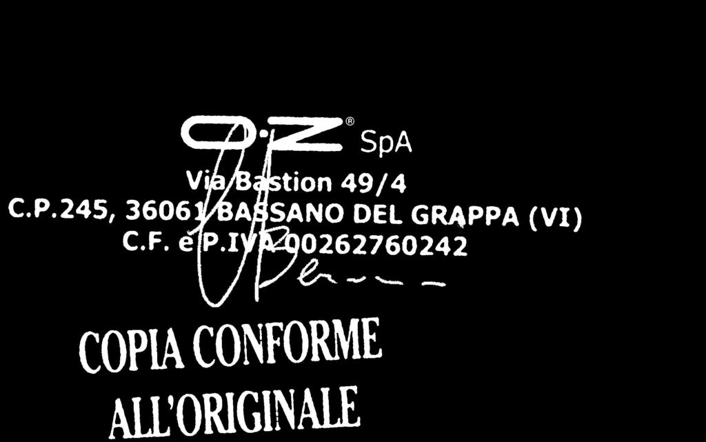 Pagina 1 di 11 Oggetto Ambito di impiego ruota speciale Modello MSW85 Tipo 19226 Misura della ruota 6,0 J x 15 H2 Tipo di centraggio Foro centrale Adattamento Marcatura anello/anello di centraggio