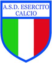 Eventi Sportivi presenta con il patrocinio della Torneo Amatoriale di CALCIO a