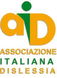 Legge regionale Veneto 4 marzo 2010, n. 16 «Interventi a favore delle persone con disturbi specifici dell apprendimento (dsa) e disposizioni in materia di servizio sanitario regionale.