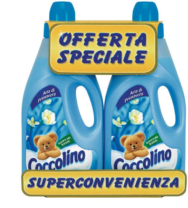 ASSORTITO 650 ml/22