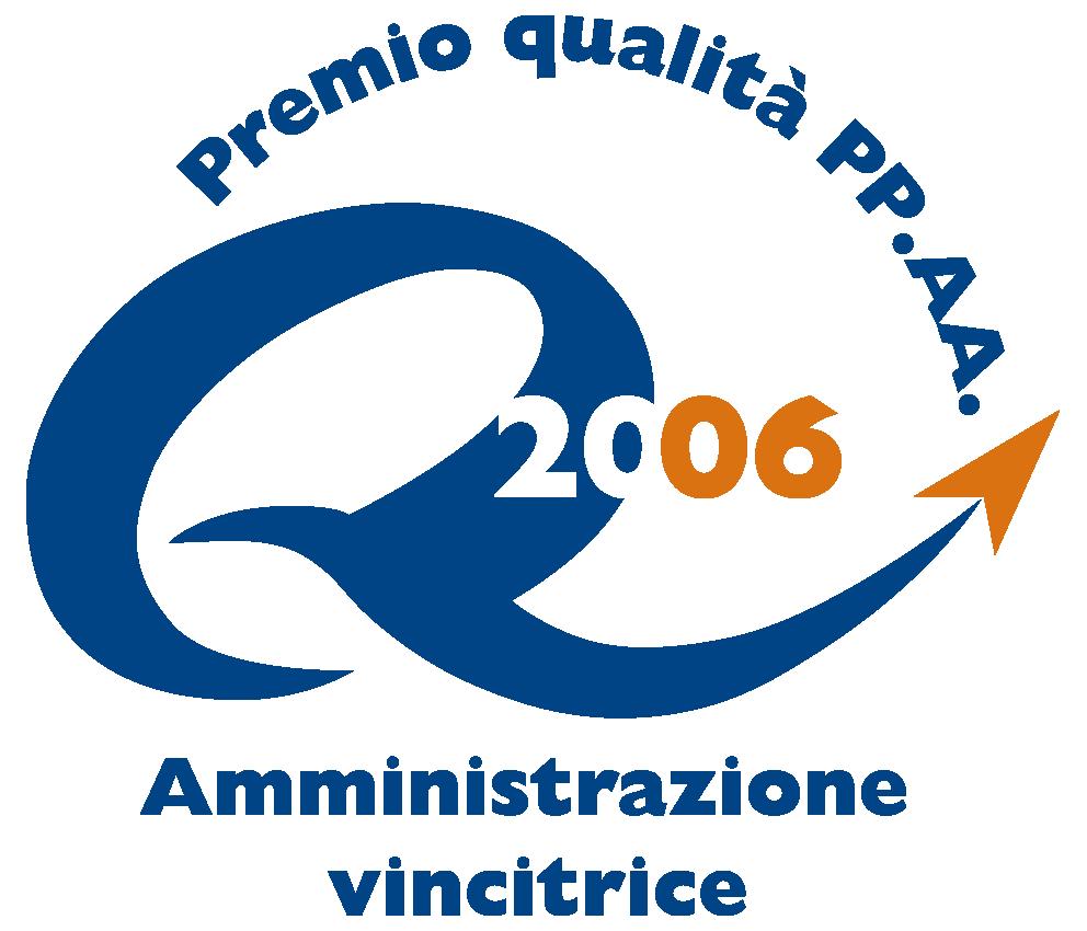 annualmente in provincia sono imprese giovanili. Le imprese governate da giovani 2 under 35 sono 1.228, il 9,2% delle imprese totali, in linea con la media regionale (9,8%) e nazionale (10,3%).