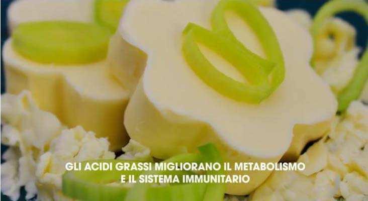 micronutrienti essenziali.