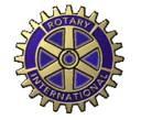 SICILIA E MALTA ROTARY