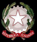 col Consiglio Regionale, Attuazione programma di