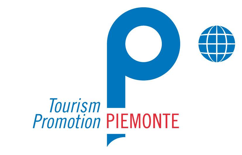 TourismPromotion La promozione dell eccellenza turistica piemontese punta al rafforzamento dell immagine di un territorio ricettivo e ospitale, caratterizzato da una forte vocazione internazionale.
