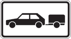 07 Supporto al conducente Assieme al simbolo sul limite di velocità, nei casi previsti può essere visualizzato anche il segnale di divieto di sorpasso.