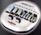 batterie per eletroutensili, dispositivi
