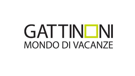 00 Gitan Viaggi - Viale Bolognini 2, 38122 Trento tel.