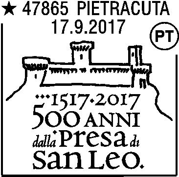 1369 RICHIEDENTE: Associazione Maratonina Udinese SEDE DEL SERVIZIO: gazebo allestito presso Piazza Belloni 10 Angolo Piazza Libertà 17 33100 Udine DATE: